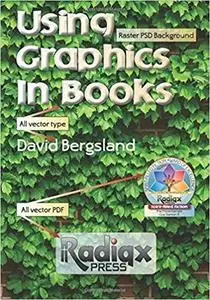 Using Graphics In Books