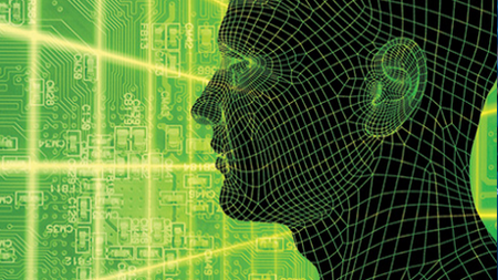 Coursera - Computational Neuroscience