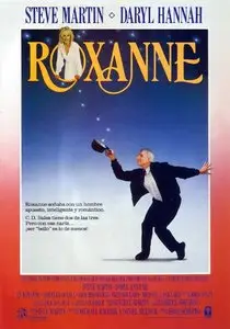 Roxanne (1987)