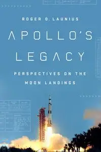 Apollo's Legacy: Perspectives on the Moon Landings