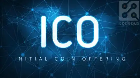 12 Easy Steps To Pick The Best ICO + Exclusive Review Sheet