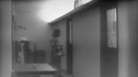 1971: The Year That Music Changed Everything S01E06