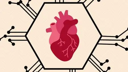 Heart Of Ai: A Theoretical Odyssey On Machine Learning