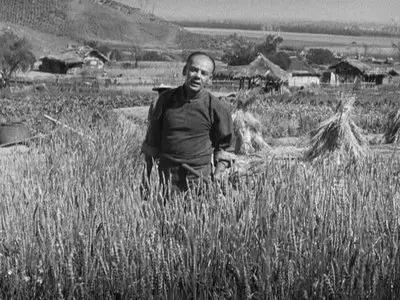 The Good Earth (1937)