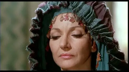 Medea (1969) [RE-UP]