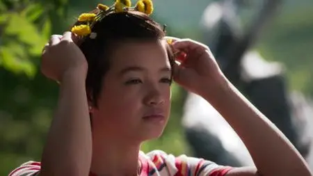 Andi Mack S03E05