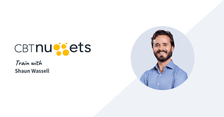CBTNuggets - React Forms Tutorial : How to Build Forms in React