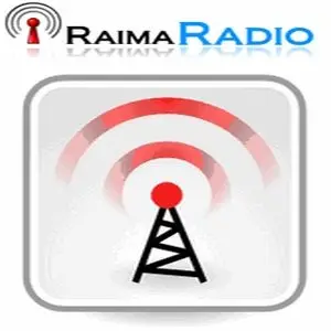 RarmaRadio 2.66.2 Multilanguage