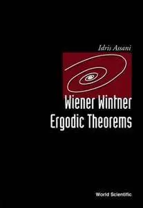 Wiener Wintner Ergodic Theorems