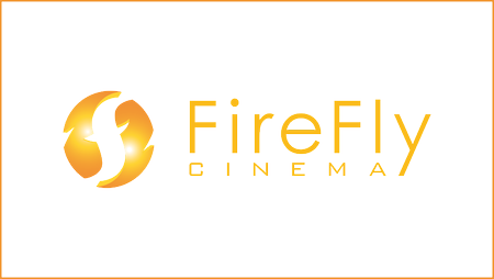FireFly Cinema Software Pack v6.0.2