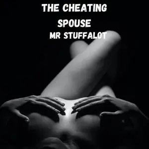 «The Cheating Spouse» by Stuffalot