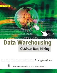 Data Warehousing OLAP and Data Mining