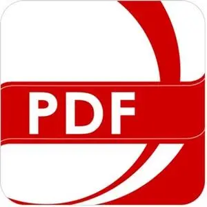 PDF Document Scanner Premium 4.31.0