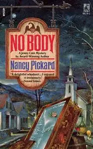 «No Body» by Nancy Pickard