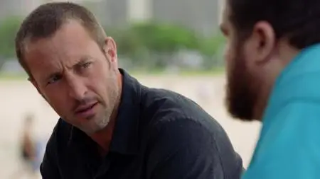 Hawaii Five-0 S08E22