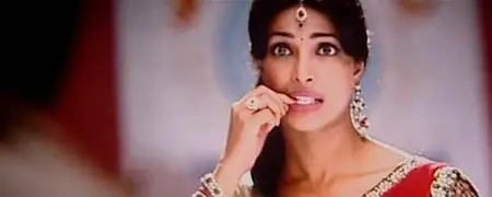 Agneepath (2012)
