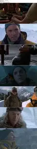 Vertical Limit (2000)