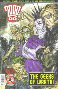 2000AD 1329 (2003-02-26) (jon