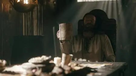 Vikings S06E19