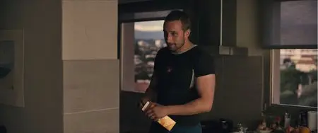 De rouille et d'os (2012)