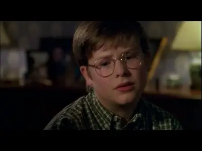 Happiness (1998)