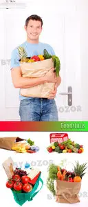 Foodstuffs