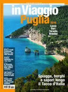 in Viaggio - Maggio 2016