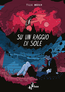 Su Un Raggio Di Sole