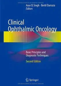Clinical Ophthalmic Oncology: Basic Principles and Diagnostic Techniques