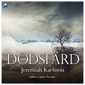 «Dödsfärd» by Jeremiah Karlsson