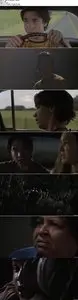 Jeepers Creepers (2001)