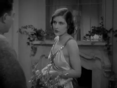 High Pressure (1932)