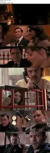 The Bank Job (2008)