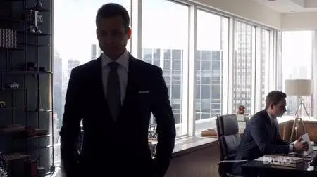 Suits S07E04