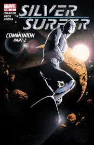 Silver Surfer 002 (2003) (Digital) (Shadowcat-Empire