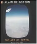  The Art of Travel