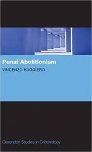 Penal Abolitionism