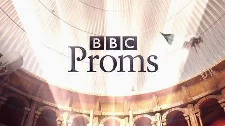 BBC Proms - Jacob Collier and Friends (2018)