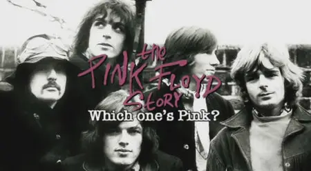 The Pink Floyd Story - Which One's Pink