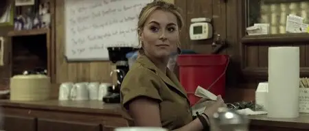 Wicked Blood (2014)