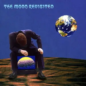 V.A. - The Moon Revisited (A Tribute to Pink Floyd) (1995)