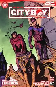 City Boy 004 (2023) (digital) (Son of Ultron-Empire