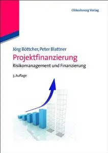 Projektfinanzierung: Risikomanagement und Finanzierung