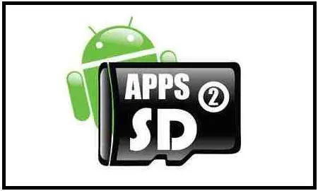 Apps2SD PRO: All in One Tool 6.7