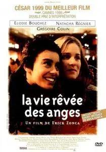 La vie rêvée des anges / The Dreamlife of Angels (1998)