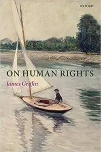 On Human Rights (Repost)