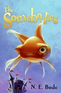 The Somebodies