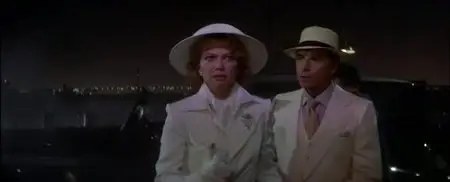 The Cheap Detective (1978)