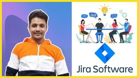 Engineering Standups On Jira : A Cto And Pm Guide