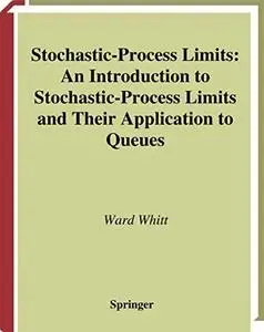 Stochastic-Process Limits